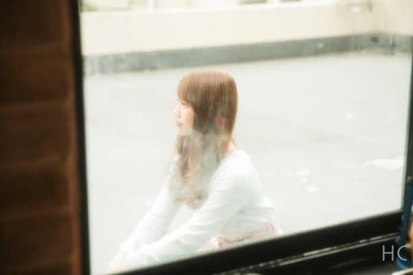 「結婚するだけ」では幸せになれない、その理由