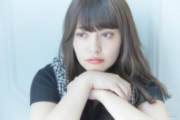 同棲生活で「彼女どころか家政婦状態」になってしまう理由と解決策