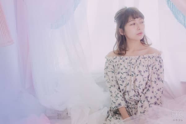 そろそろ本命を見つけたい！結婚相手にふさわしい男性の特徴