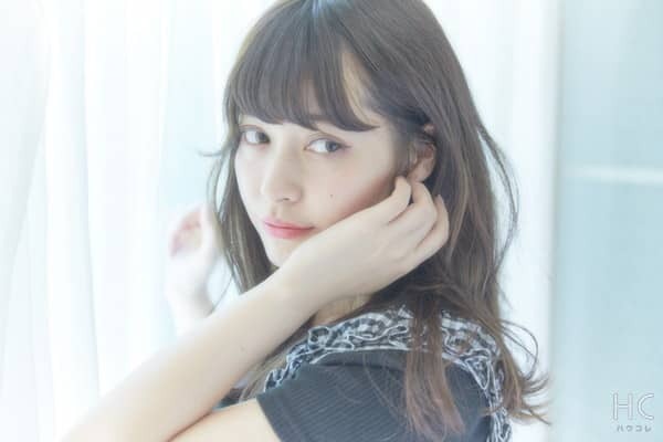 彼に「好きなところは見た目」って言われたら喜んで良いんです