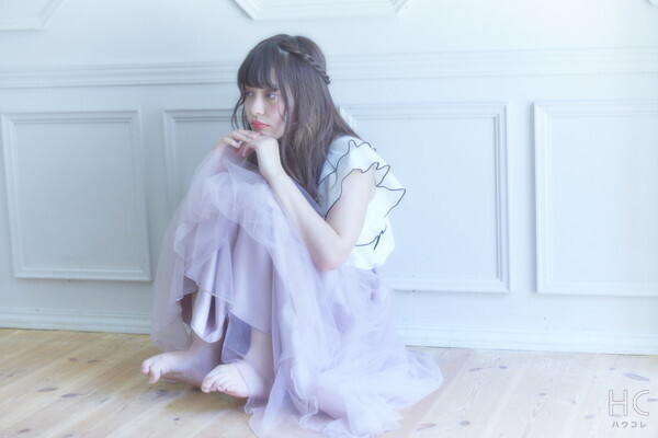 あなたの恋がいつもつらいのはなぜ？愛情と執着は別物！