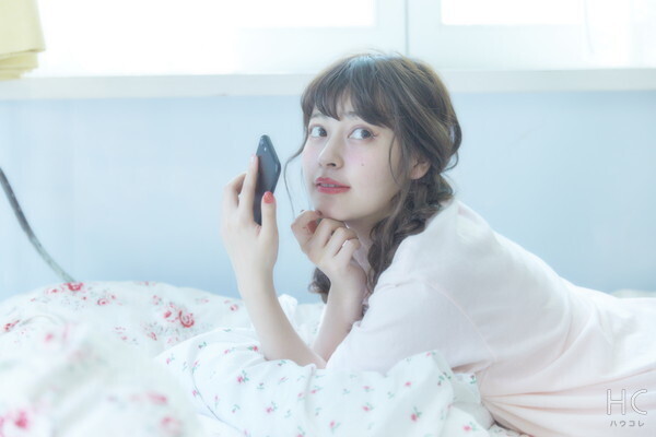 恋愛を充実させるための、情熱と才能の見つけ方