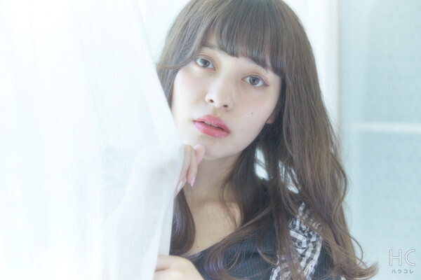 失恋したら、ハイ、次の恋♡それ、ちょっと待った！