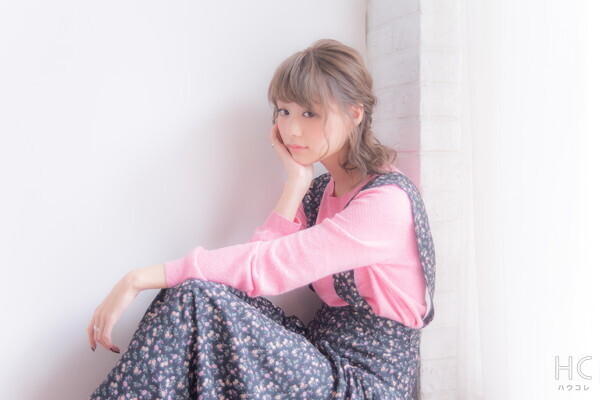 尽くしすぎちゃう女子が知るべき、そのデメリット