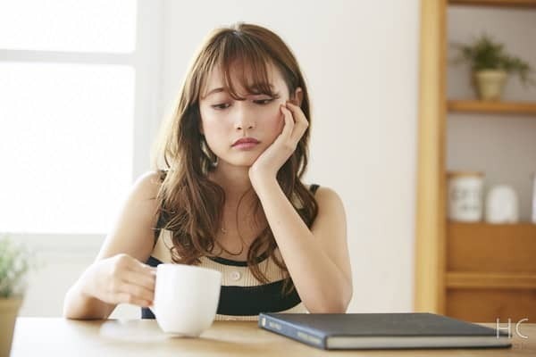 彼といい恋ができるのは３つの「意地っ張り」から卒業したオトナ彼女