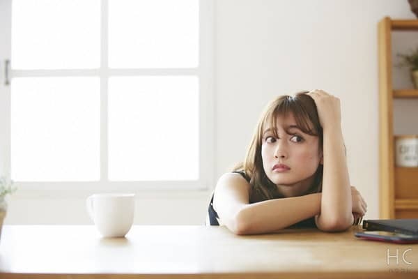 彼がグチを言い始めた・・・。そんなときは「愛情が深まるチャンス」です！