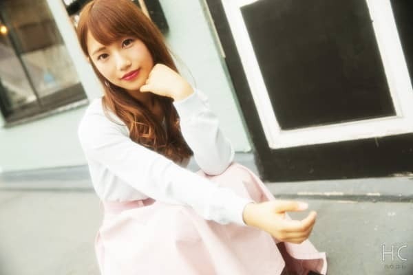 我慢強くて聞き分けがいい「ただの都合のいい女」と「本当のいい女」の違い