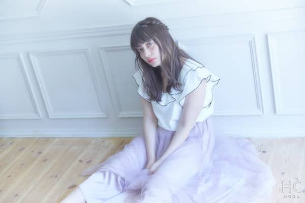 恋がつらい理由。「信じてるよ」と言う女性ほど、実は彼を信じてない