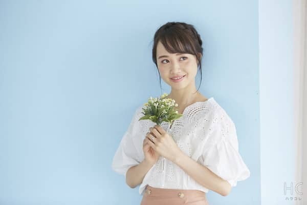 【永久保存版】「ネガティブなわたし」との上手な付き合い方
