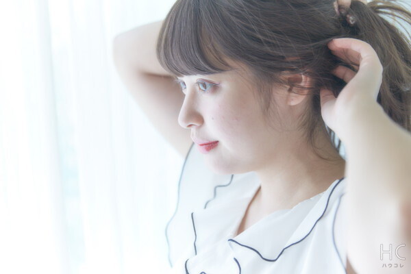 本当の自分磨きは、疲れない・頑張らない・楽しい！が大事