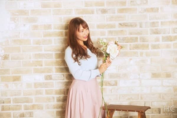 意外と見られてます！「男ウケ確実なインスタ投稿」