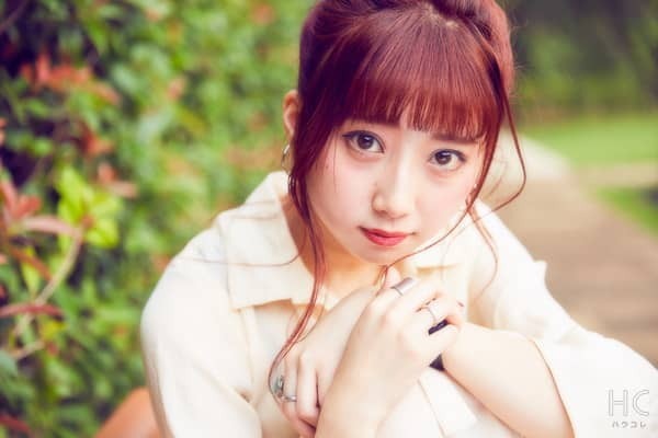 彼氏に愛されてる証拠を感じる時はどういう瞬間？