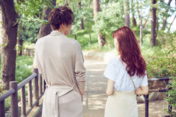 【出会いに役立つ心理学】初めまして〜デートに誘うまで編