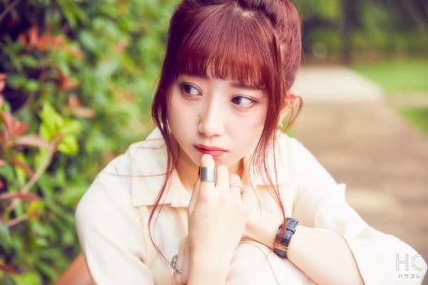 問い詰めなくてもわかる！浮気の見抜きかた