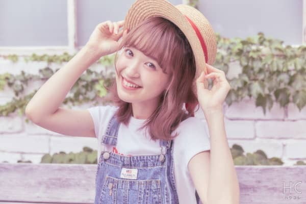 「好感度高めの女子」とは感情で判断しない女子のこと