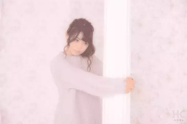 集団行動すると恋もうまくいかなくなる！？その理由とは