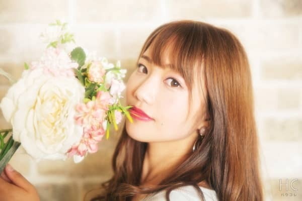 ポジティブな女が勝つ！恋は「最悪の状態を想定しない」方がうまくいく