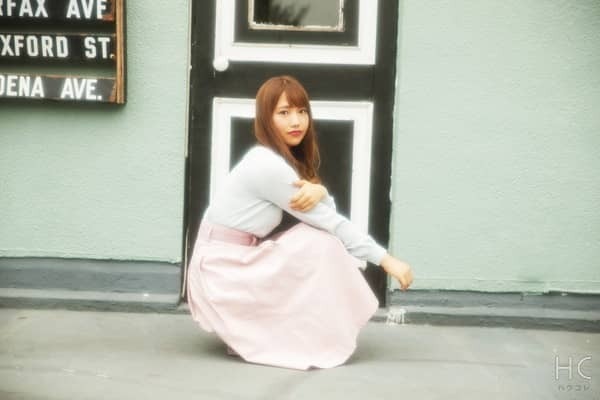 「恋も仕事もうまくいかない」なら、まず仕事に集中すれば恋もうまくいく！その理由