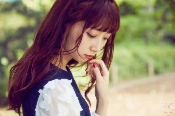 あの怪しい部屋は何だ・・・！？男子が「彼女のお部屋・はじめて訪問」宅でがっかりしたこと