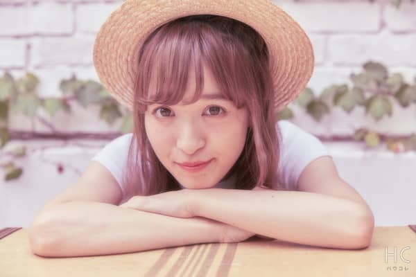 ダイエットだと思うな、人生だと思え！