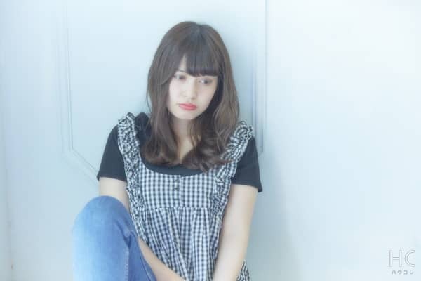 タイプの男がダメ男なのにどうすれば幸せになれるの【トイアンナのしくじり恋愛】