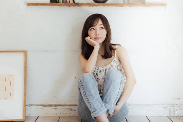 わがままと甘えの違いって何だと思いますか？