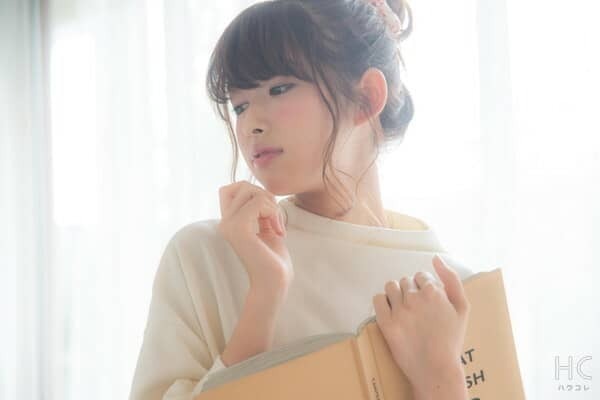 まだそれやってんの？「彼を心配させて気を引くなんて、お子さまのモテテク」だよ？