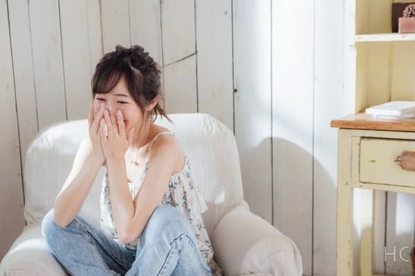 片思いを成就させるために必要な、ありふれたもの