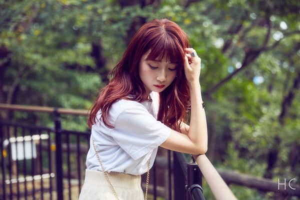 「あの子よりも素敵な彼氏がほしい」そうやって比較し合う女の行く末とは？