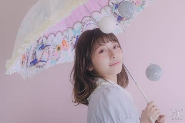 初デートで大事なのは「楽しむ」！リサーチは後回し