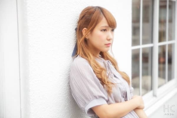 「周りにいい男がいない！」それは、あなたの魅力が落ちているからかも