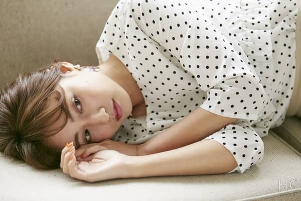 恋愛に振り回されてない？不安や苦しみから解放されるには