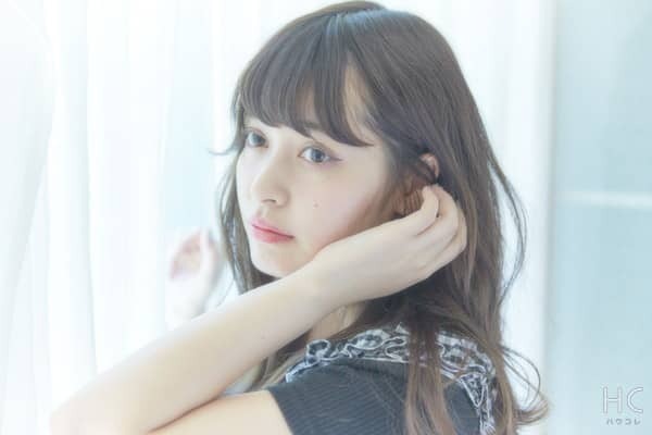 男子が「彼女との一歩進んだ関係」を実感する瞬間