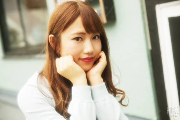 男子が言う「笑顔の方がかわいい」は本当。どうやって笑顔を増やすか考えてみた