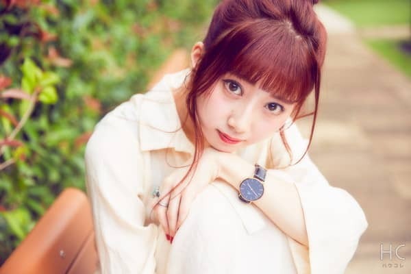 「『かわいい』を計算する女子ってどう思う？」男子諸君に本音を聞いてみた