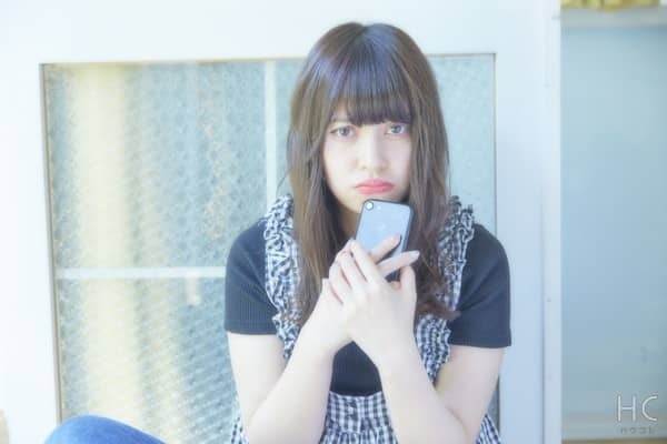 LINEから彼の本音を知る、そのために絶対大切なこと！