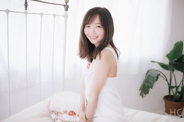 「普通の子」だからこそ彼氏に強く愛される。これって意外に簡単なこと