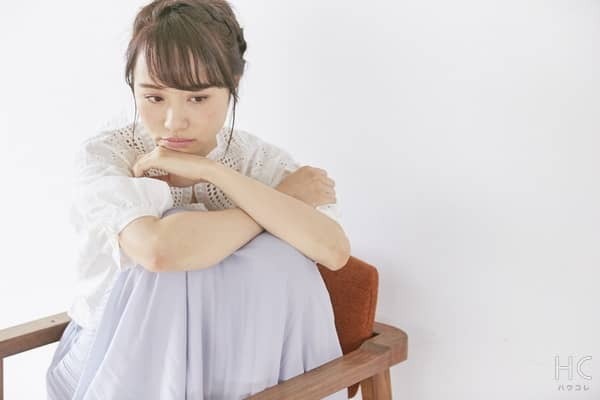 恋をつまらなくしてしまうだけ。「こういう女はモテない」の嘘
