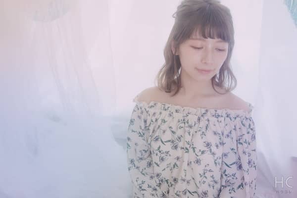 思い出すと心臓がキュッ。あなたが昔の恋で学んだことってなぁに？