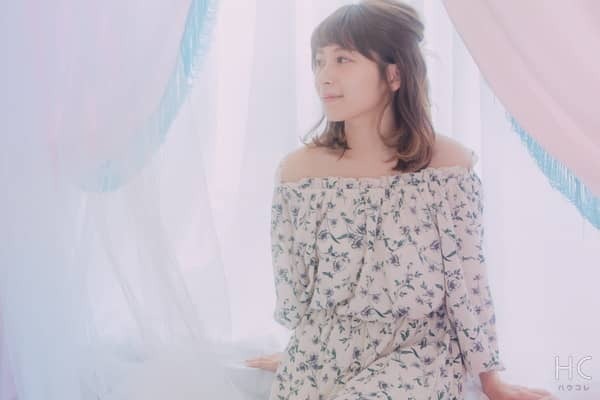 会いたい想いが愛を育てる。会えないとき、彼に私を思い出させるアイデア