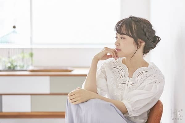 「私なら彼は無理だわ～」女性社員から悪評判な彼との恋、その先は！？