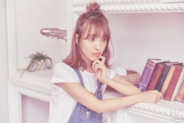 嬉しいどころかイラッ！女子に聞いた「今までにされた最低な告白体験」