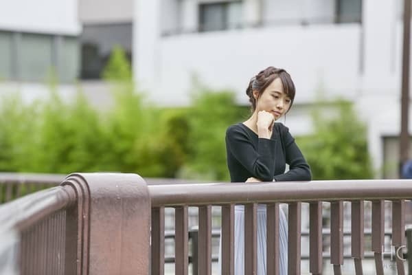 だめんずにハマる女たち。ダメ恋を繰り返さないための意識改革