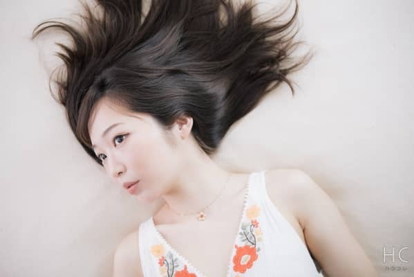 女探偵が調査！男が思わず浮気を思い留まった「彼女からのひとこと」