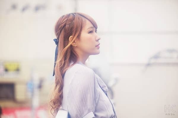 「自意識過剰な女はモテない」って誰が決めた？逆にかわいい時ってこんなにある