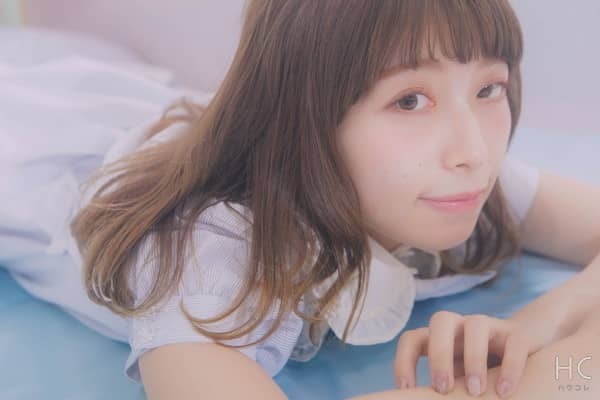 彼が「浮気なんてしない！」と誓う彼女の言動