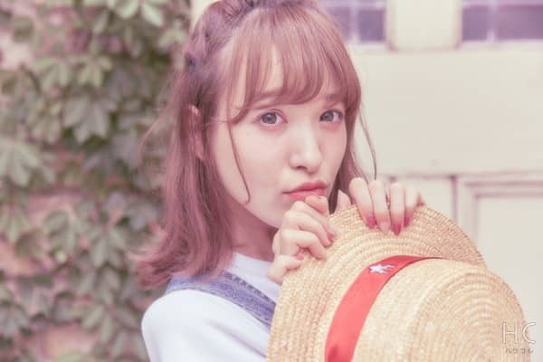 媚びない女子って「拒否する女子」のことではない！