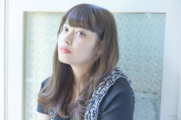 最近モテなくなった・・・そんなときの逆転プランとは？