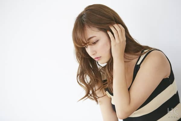 揺るぎない幸せと、輝きを。「いつも素敵なあの子」に勝つ方法を考えてみた