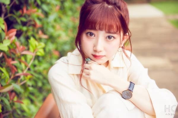 「高価なモノ＝価値がある」という思い込みを捨てない限り、幸せな恋愛もできない